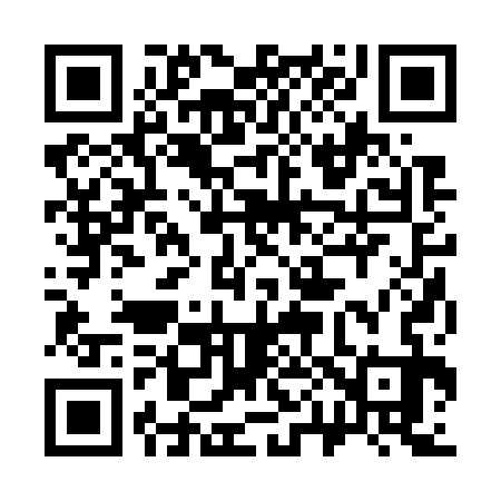 QR code for 302733