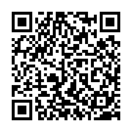 QR code for 302735