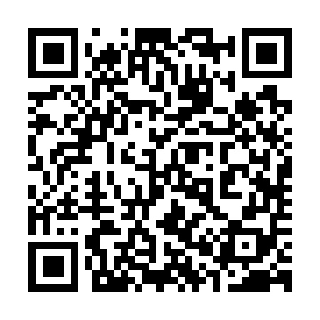QR code for 302758
