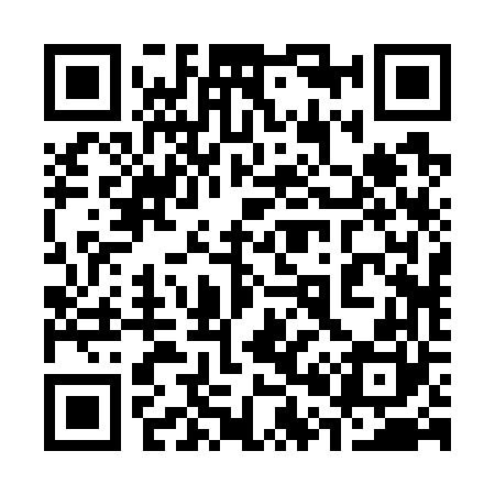 QR code for 302760