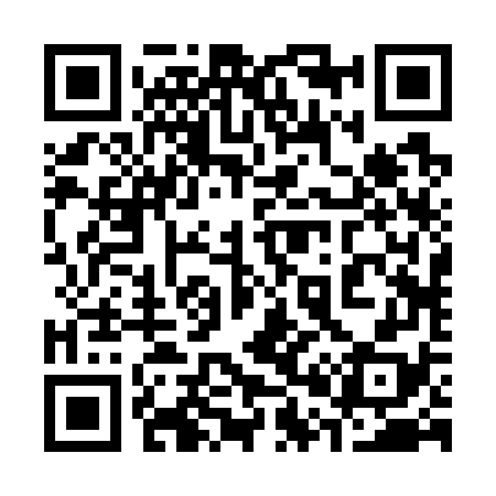 QR code for 302778