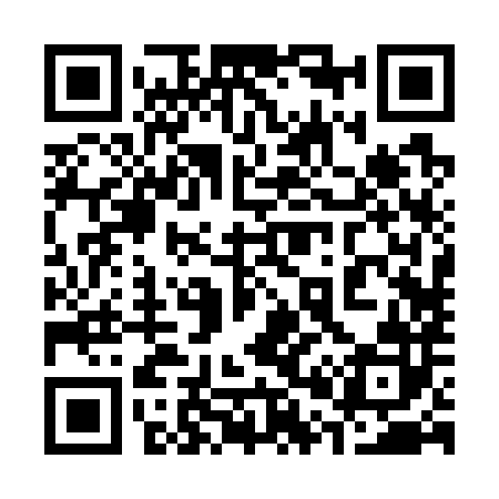 QR code for 302782