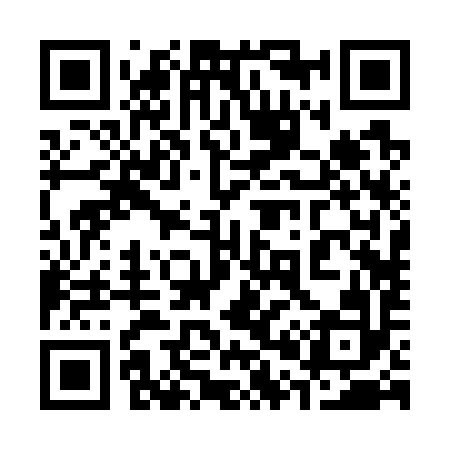 QR code for 302792