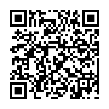 QR code for 302797