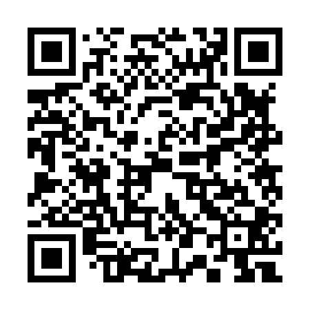 QR code for 302800