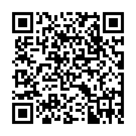 QR code for 302810