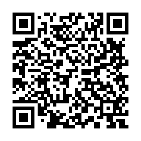 QR code for 302812