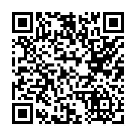 QR code for 302815