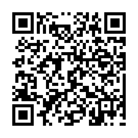 QR code for 302822