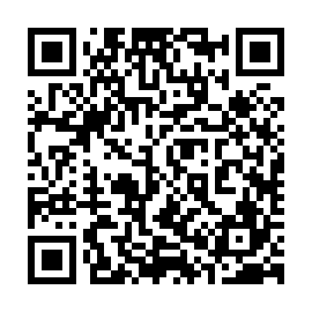 QR code for 302826