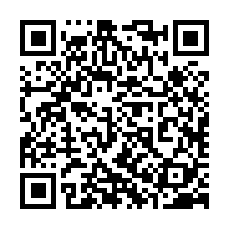 QR code for 302829