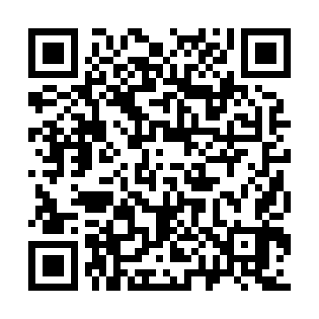 QR code for 302843