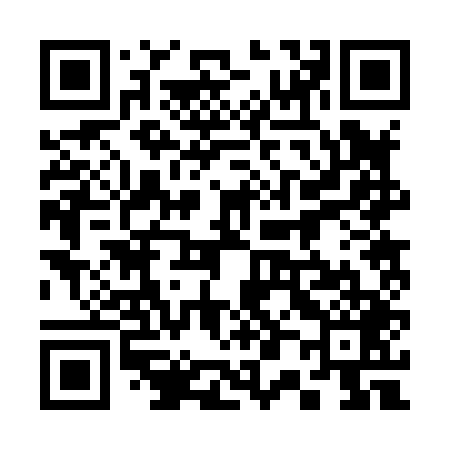 QR code for 302849