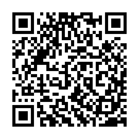 QR code for 302850