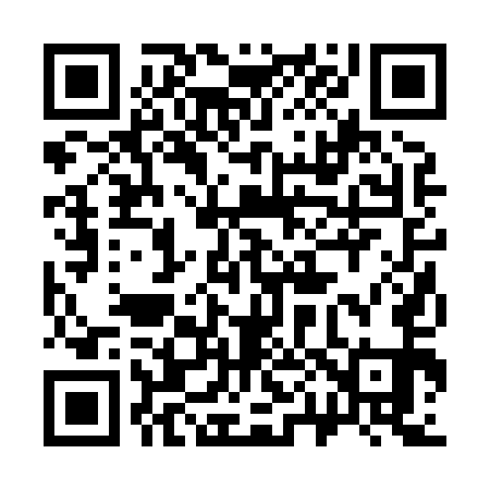 QR code for 302851