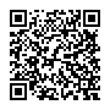 QR code for 302861