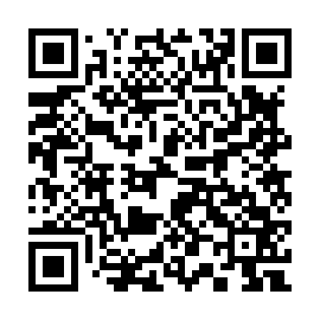 QR code for 302863