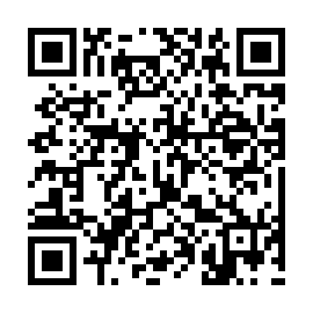 QR code for 302870