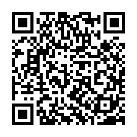 QR code for 302871
