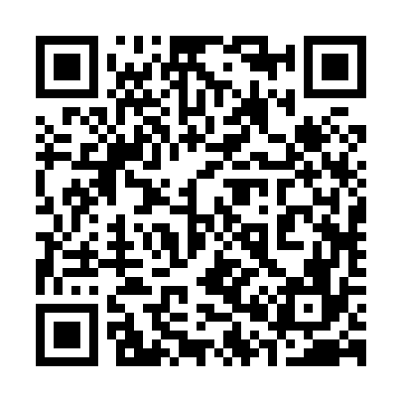 QR code for 302876