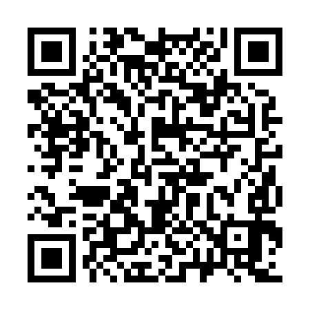 QR code for 302893