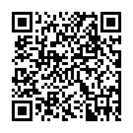 QR code for 302894