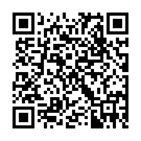 QR code for 302895