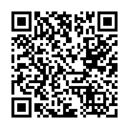 QR code for 302911