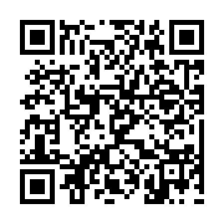 QR code for 302913