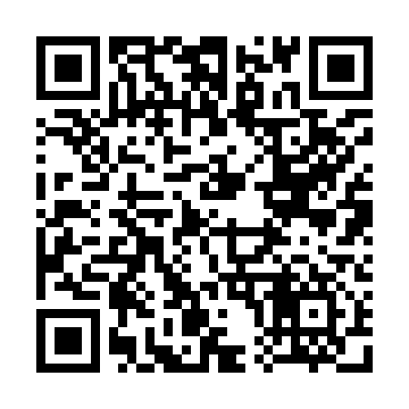 QR code for 302917
