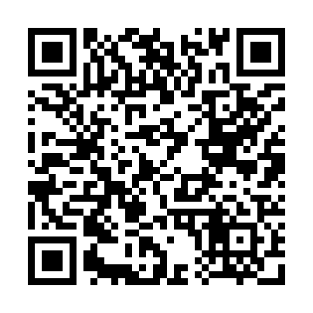 QR code for 302921