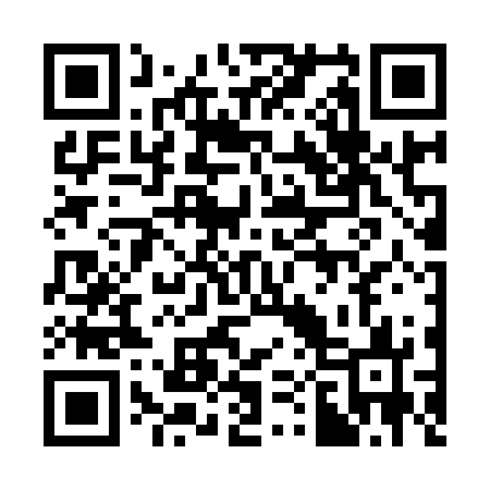 QR code for 302923