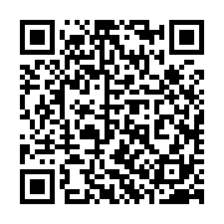 QR code for 302930