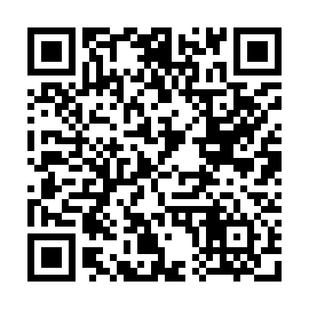 QR code for 302934