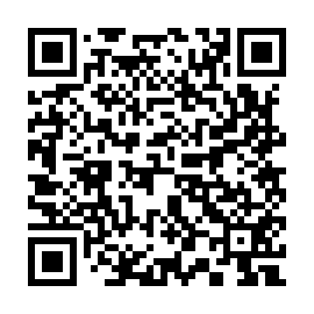 QR code for 302951