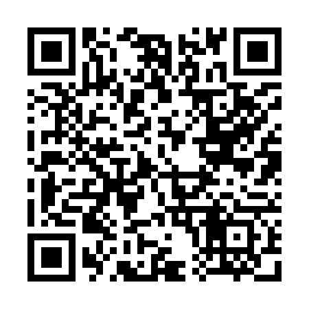 QR code for 302963
