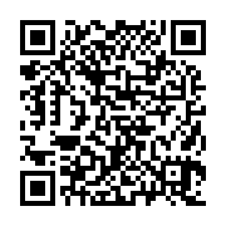 QR code for 302965