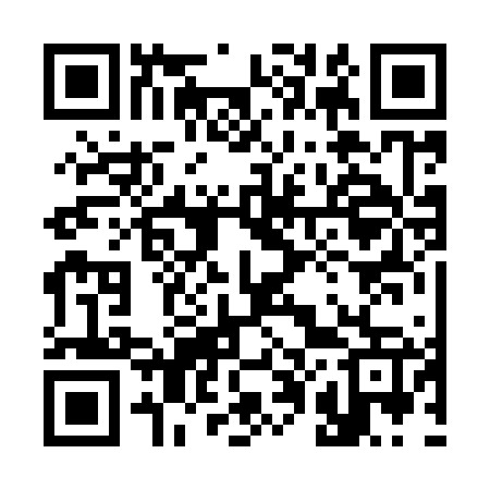 QR code for 302967