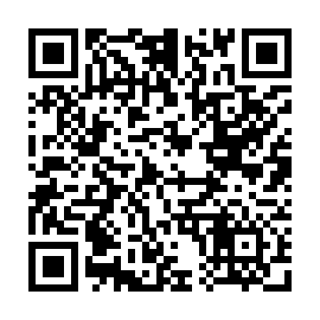 QR code for 302976