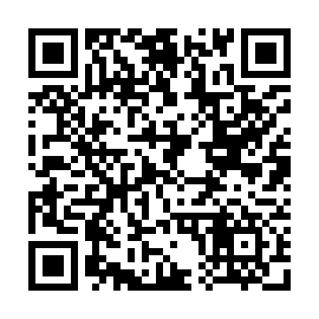 QR code for 302977