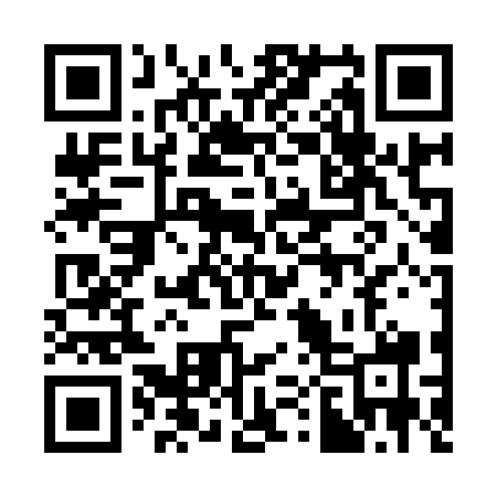 QR code for 302978