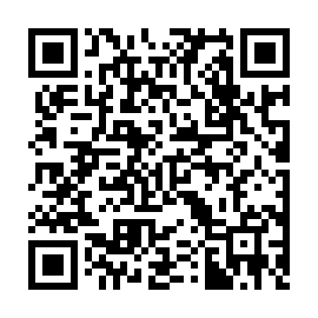 QR code for 302985