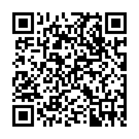 QR code for 302987