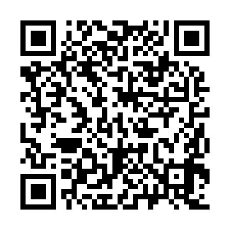QR code for 302999
