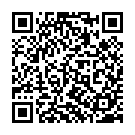 QR code for 303005