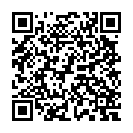 QR code for 303006