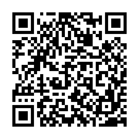 QR code for 303016