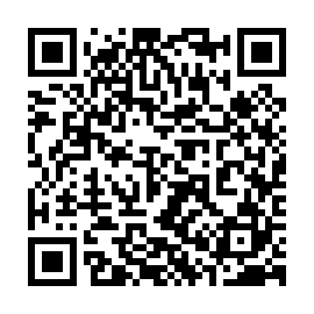 QR code for 303022