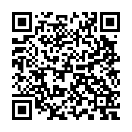 QR code for 303023