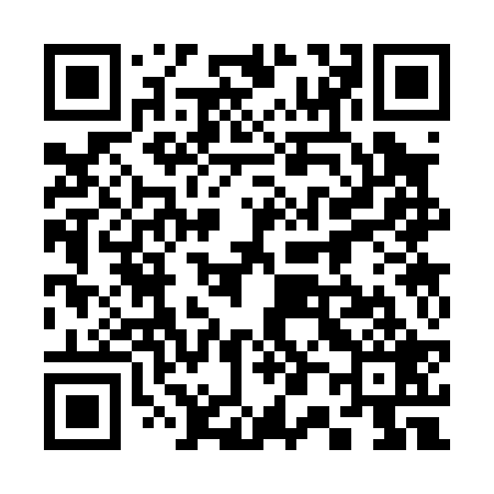 QR code for 303029